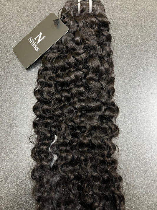 SUNSET BALI CURLY