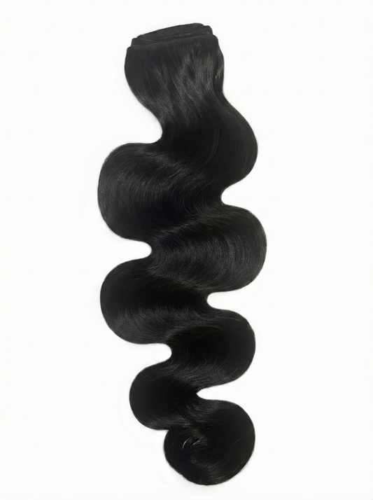 PREMIUM BODY WAVE BUNDLES