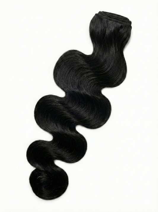 PREMIUM BODY WAVE BUNDLES