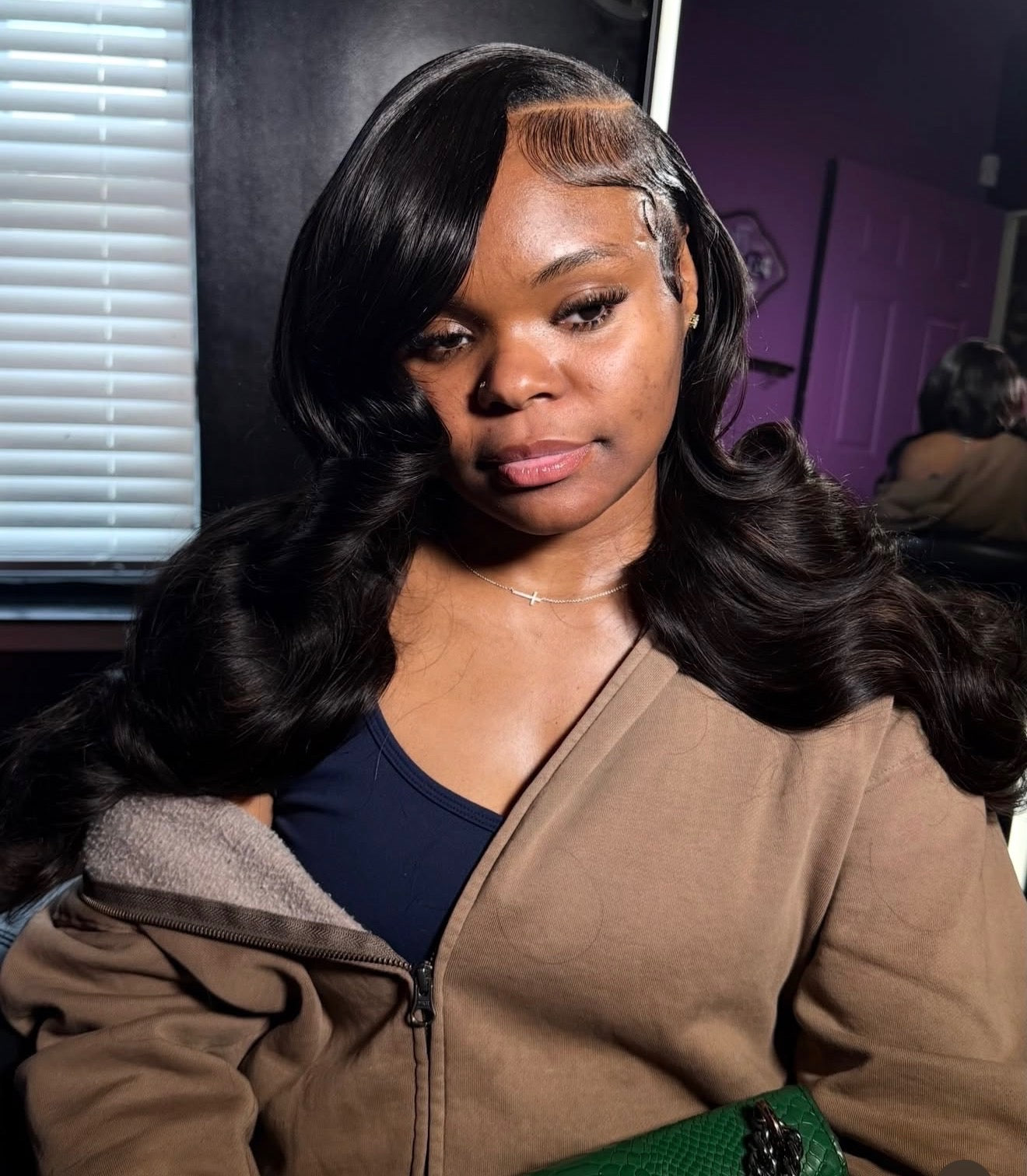PREMIUM BODY WAVE BUNDLES